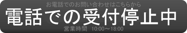 電話問い合わせ